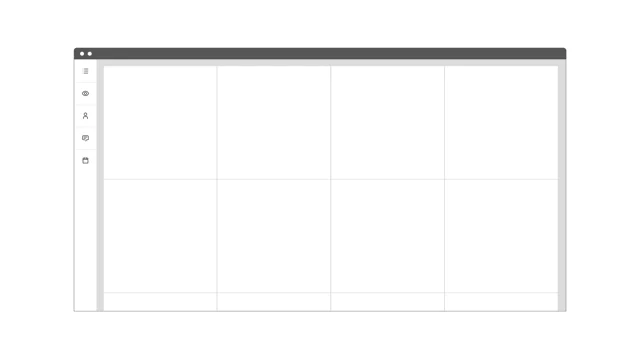 2x Grid – Carbon Design System