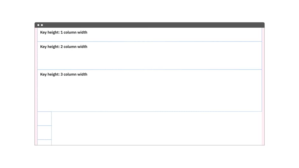 2x Grid Carbon Design System