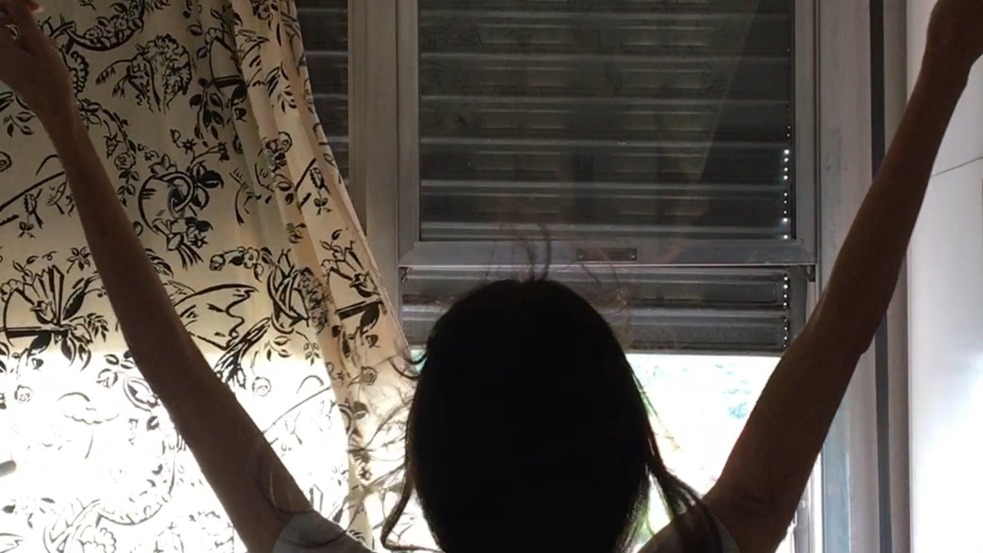 arejar, vídeo 4, parte 2