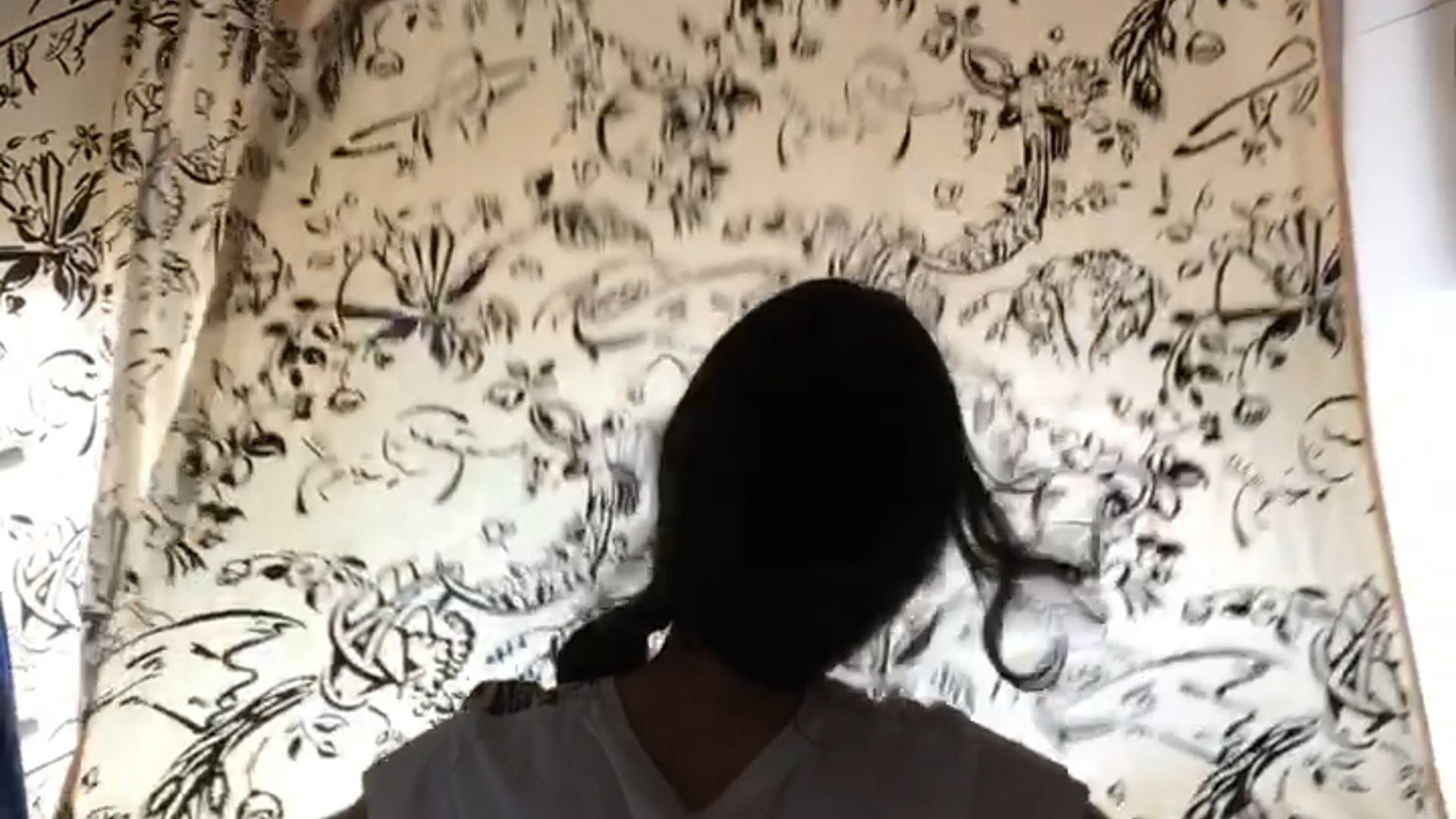 arejar, vídeo 4, parte 3