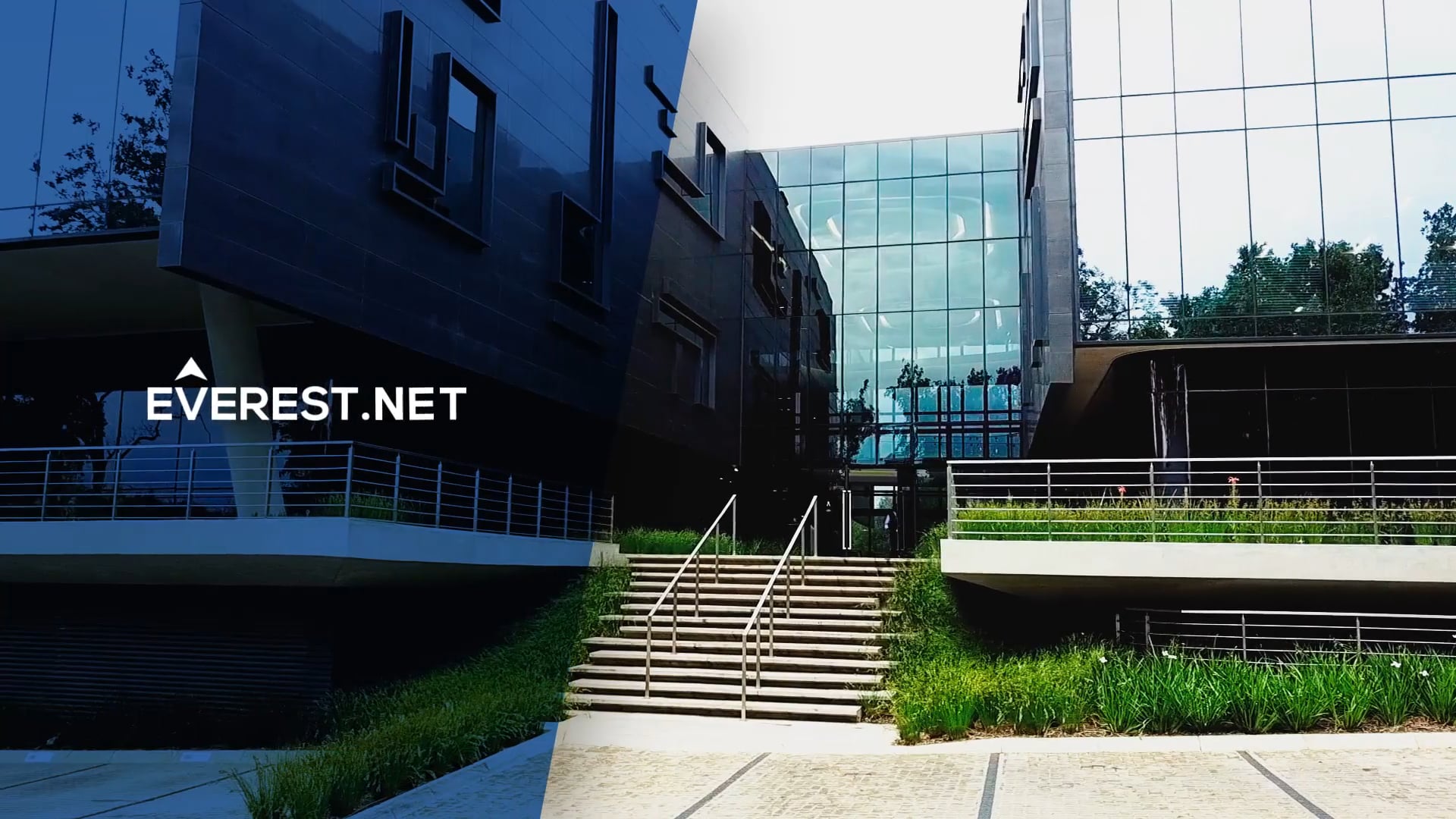 EBSphere - Everest Marketing on Vimeo