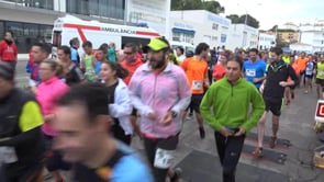La Tramun Trail es corre aquest diumenge