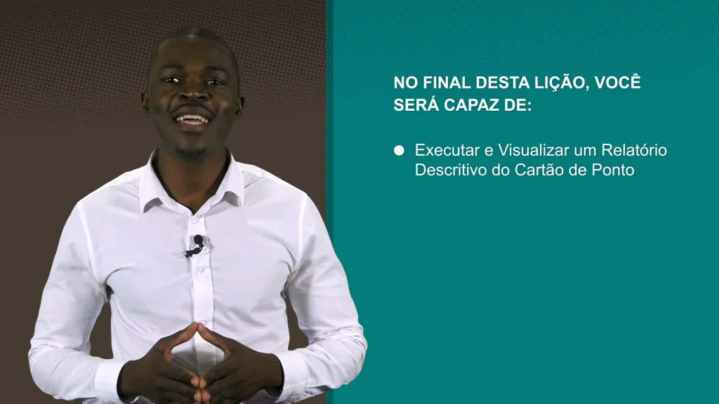 Shoprite - WFM - Shoprite | WFM | POR | Hours Validation | Video 1