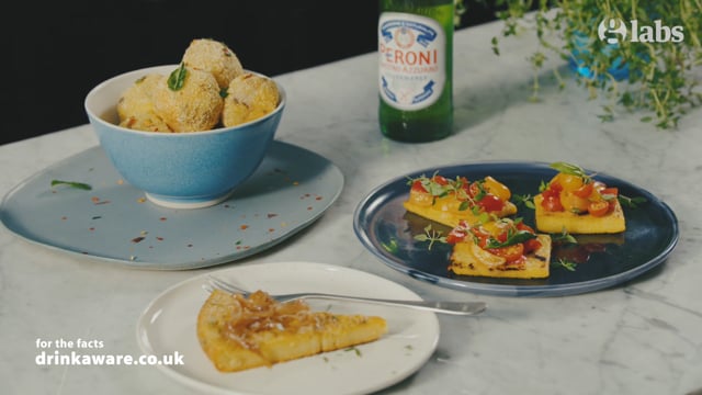 The Guardian: Peroni