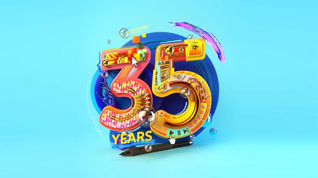 Wacom - Customer Success Story