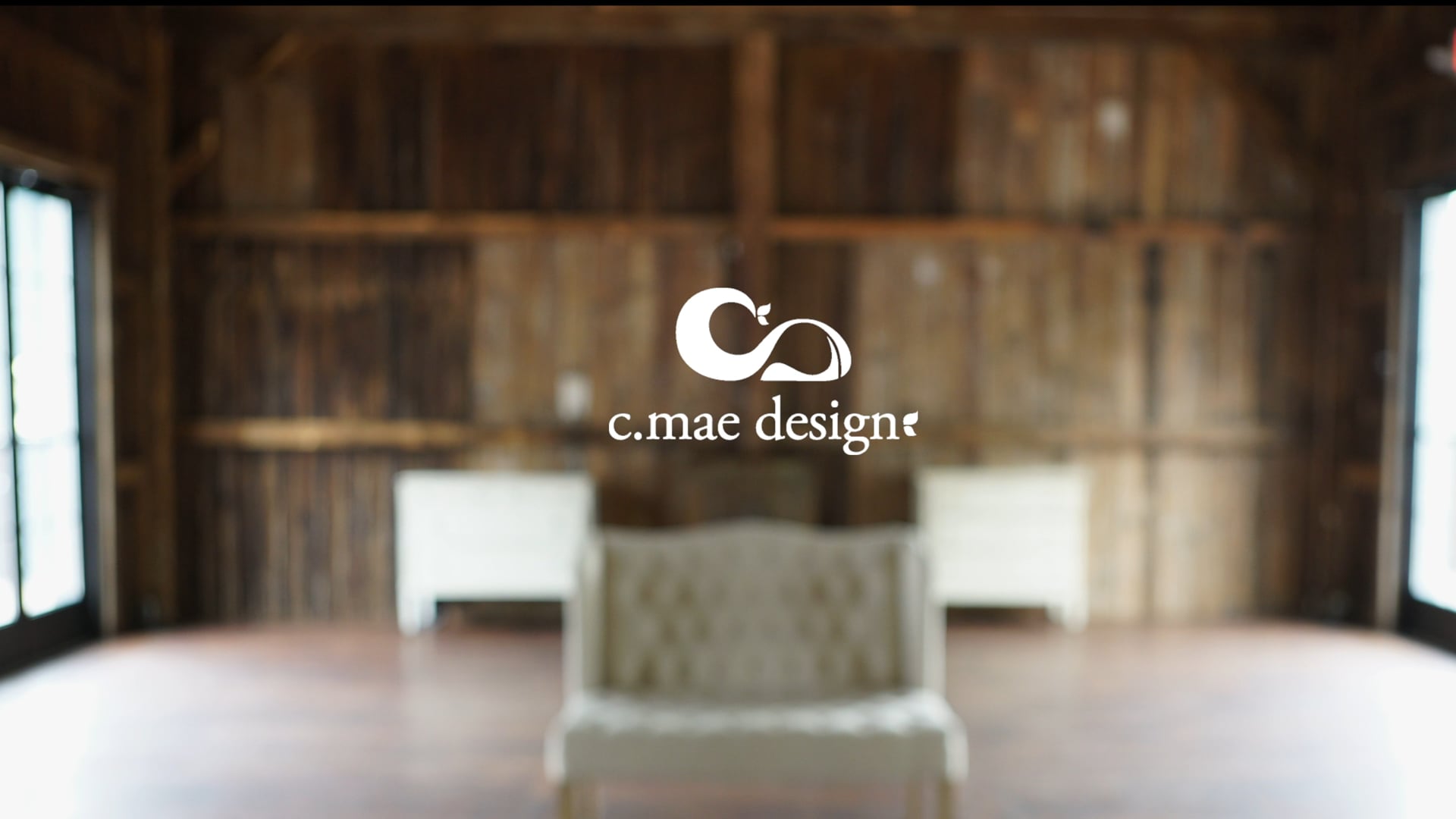Boudoir Cmaedesign
