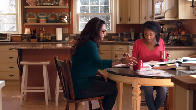 DePaul Community Resources - Customer Success Story