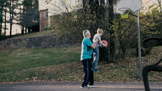 DePaul Community Resources - Customer Success Story