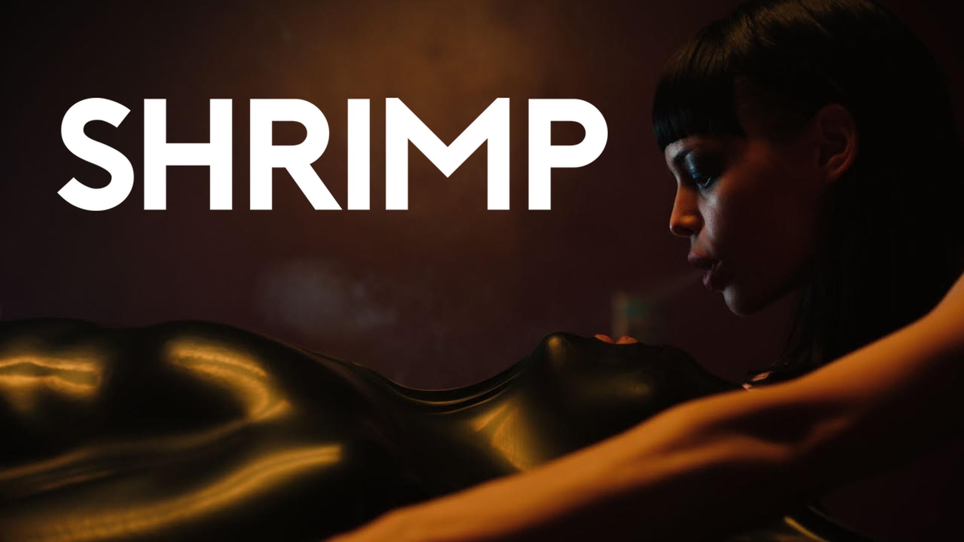 Shrimp