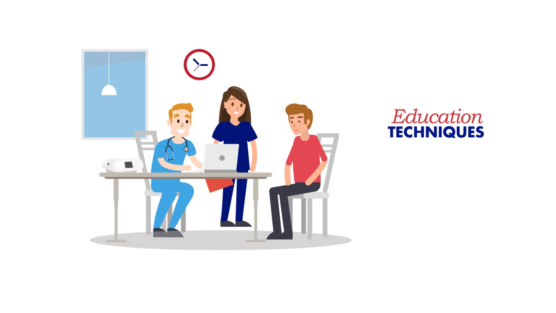 5670 CORE Healthline Medical Equipment Final on Vimeo