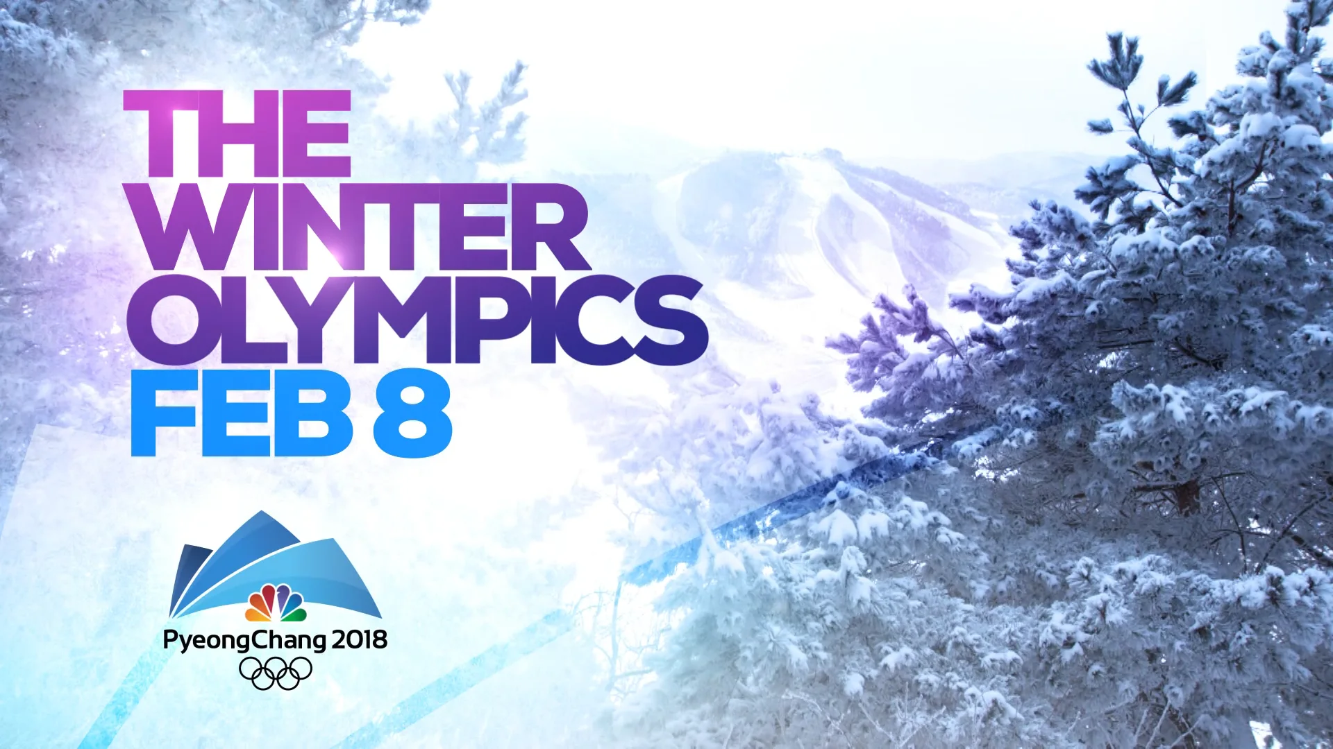 NBCUniversal, Bravo, Winter Olympics Symphony Olympians' Favorite