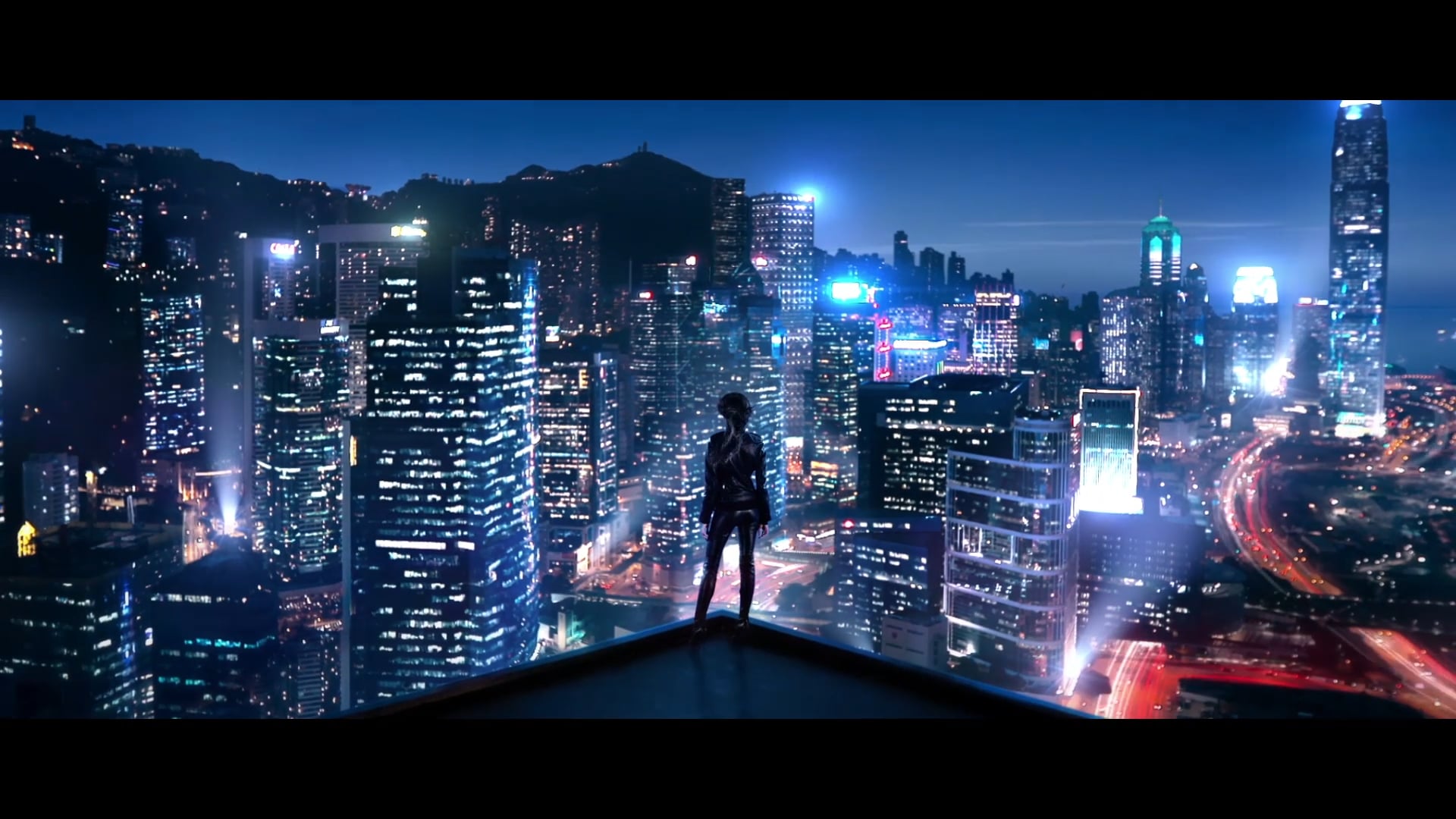 Rokid Pebble - Director version