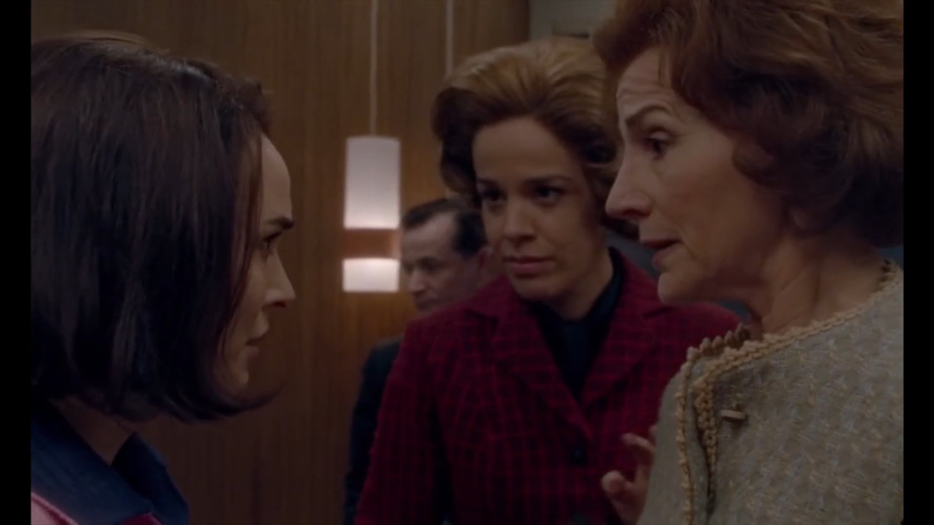 Bande demo/ Showreel - 2018 - full length