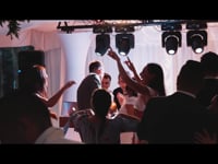 Dj Wodzirej Przemysław Molenda - Lanckorona