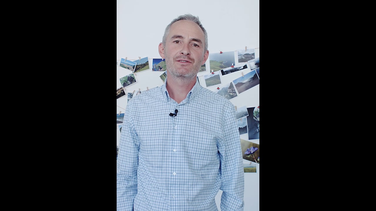 
        
          Branislav Horeháj
        

        
          –
        

        
          Výkonný riaditeľ
        
        