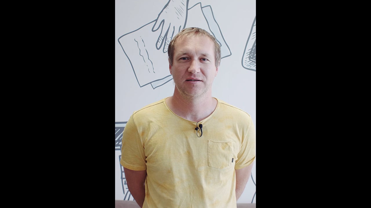 
        
          Peter Troják
        

        
          –
        

        
          Majiteľ
        
        