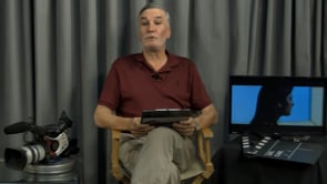 De Cine 270918