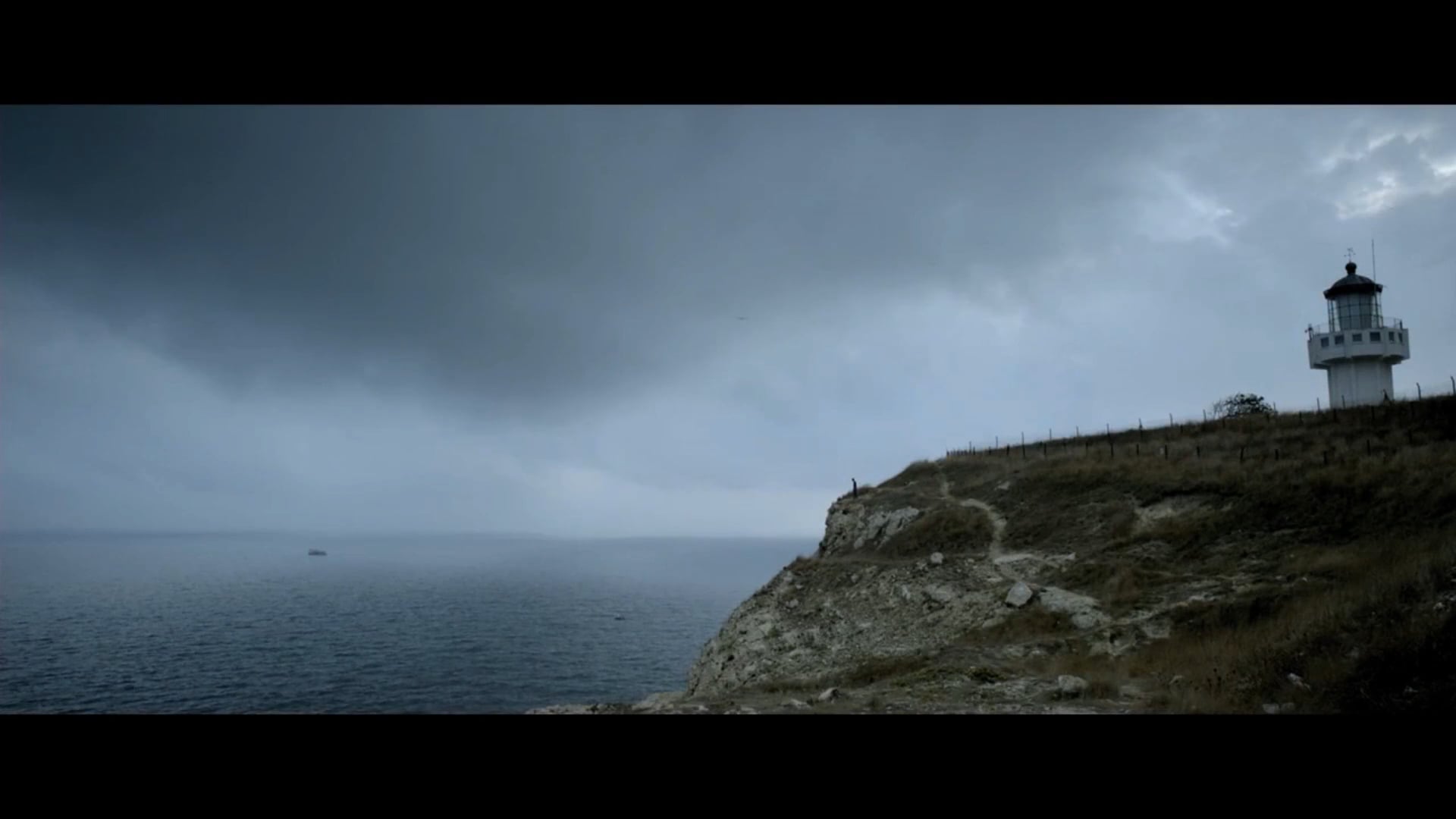 THE ART OF SURVIVAL FOR BEGINNERS