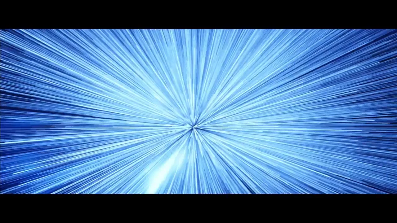 teaser on Vimeo