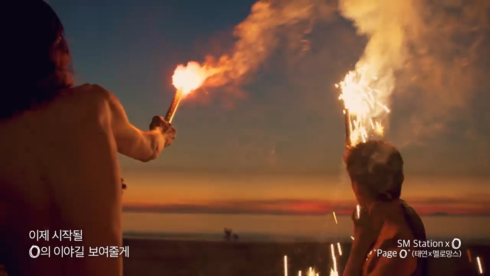 [0플랜]무엇이든 할 수 있는 0플랜 'Page 0'