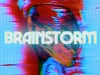 Brainstorm
