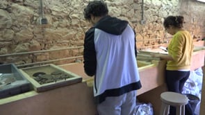 Es confirma la importància de la necròpolis de Vilanera