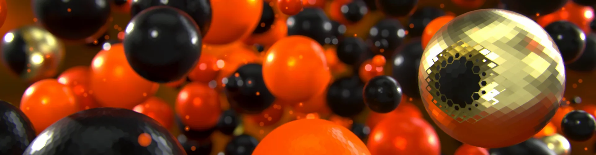 Houdini | 3D Procedural Software for Film, TV & Gamedev | SideFX