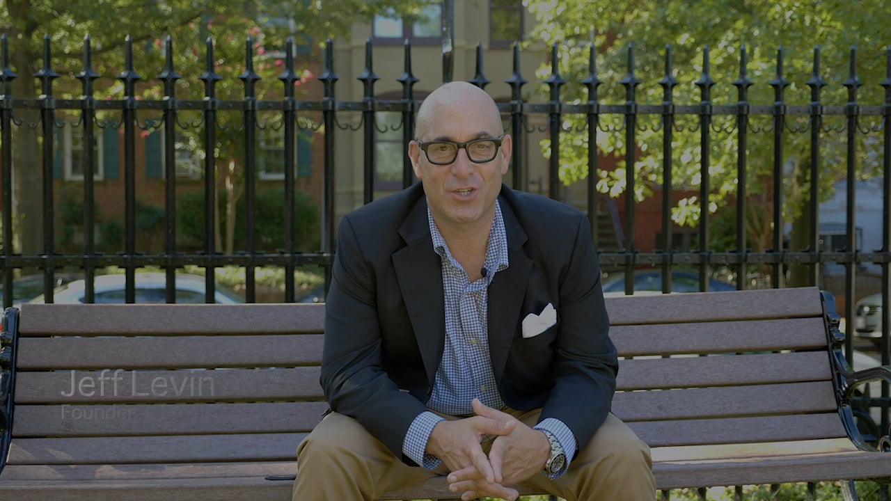 Introducing The Insider’s Guide to Private Lending by Specialty Lending ...