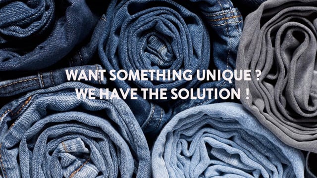 Related Embedded Video Item Thumbnail