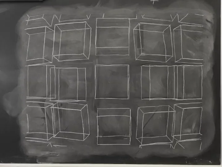 Test Animation on Vimeo