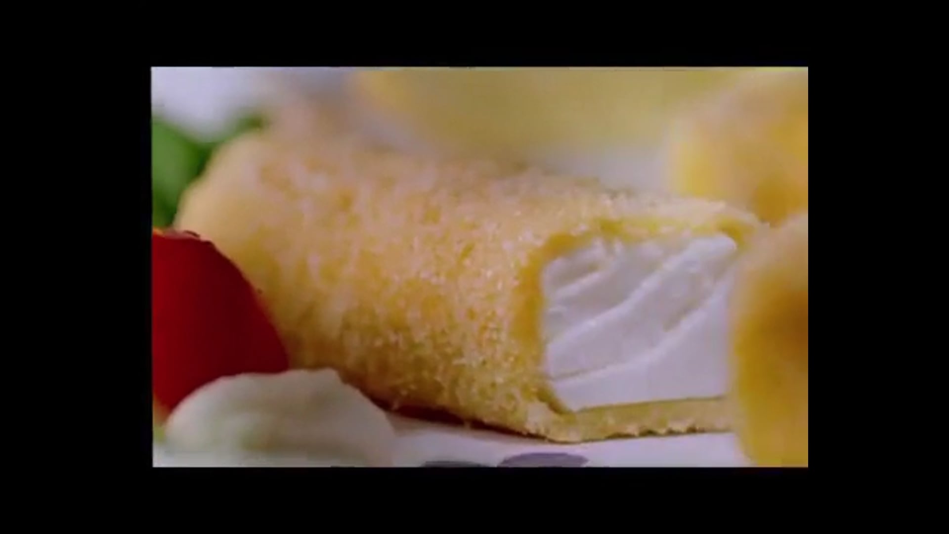 Melis Sadikoglu Icbilen/Foodstylist-Superfresh golden fish/food stylist