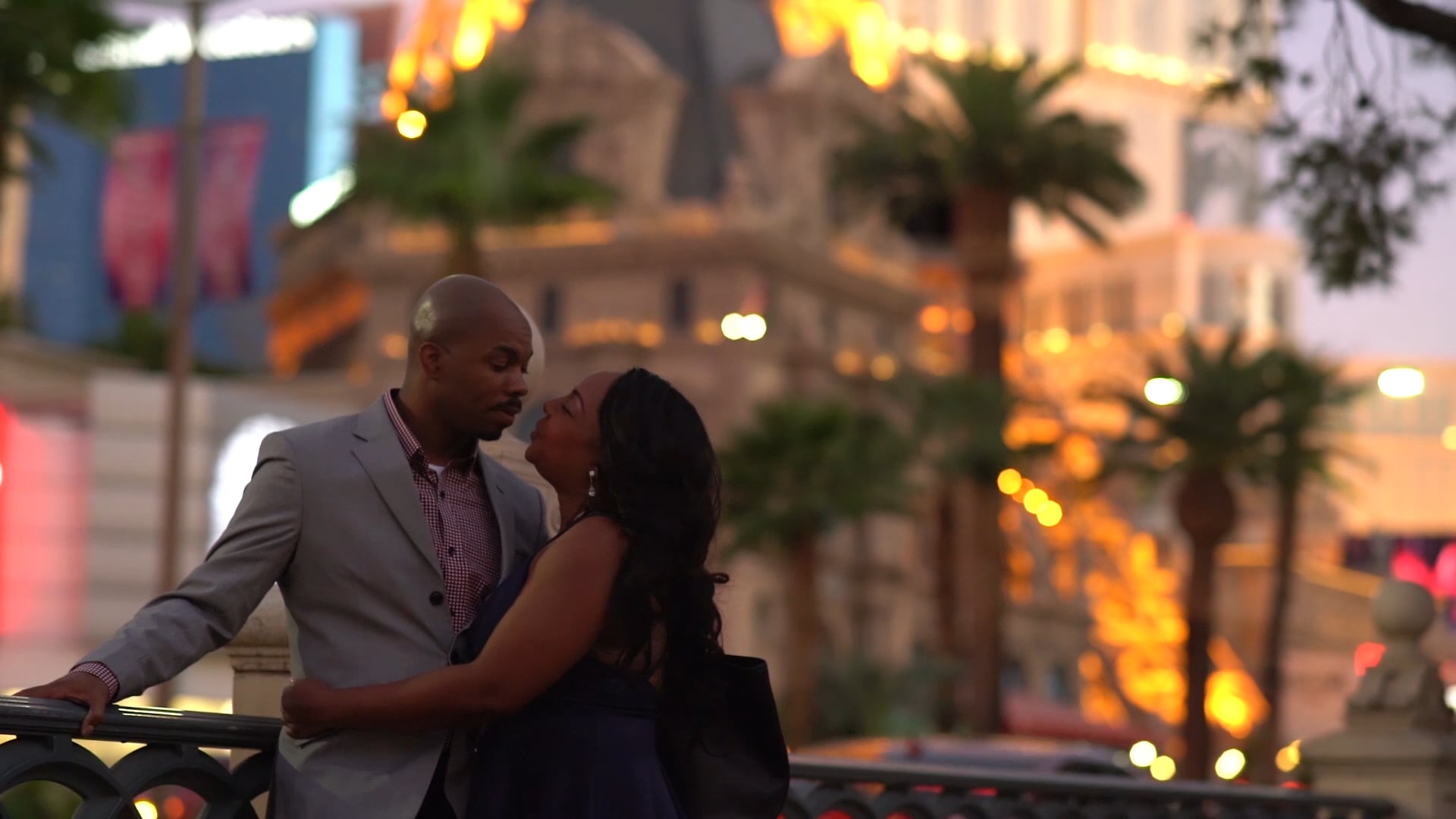Rian's Las Vegas Proposal on Vimeo