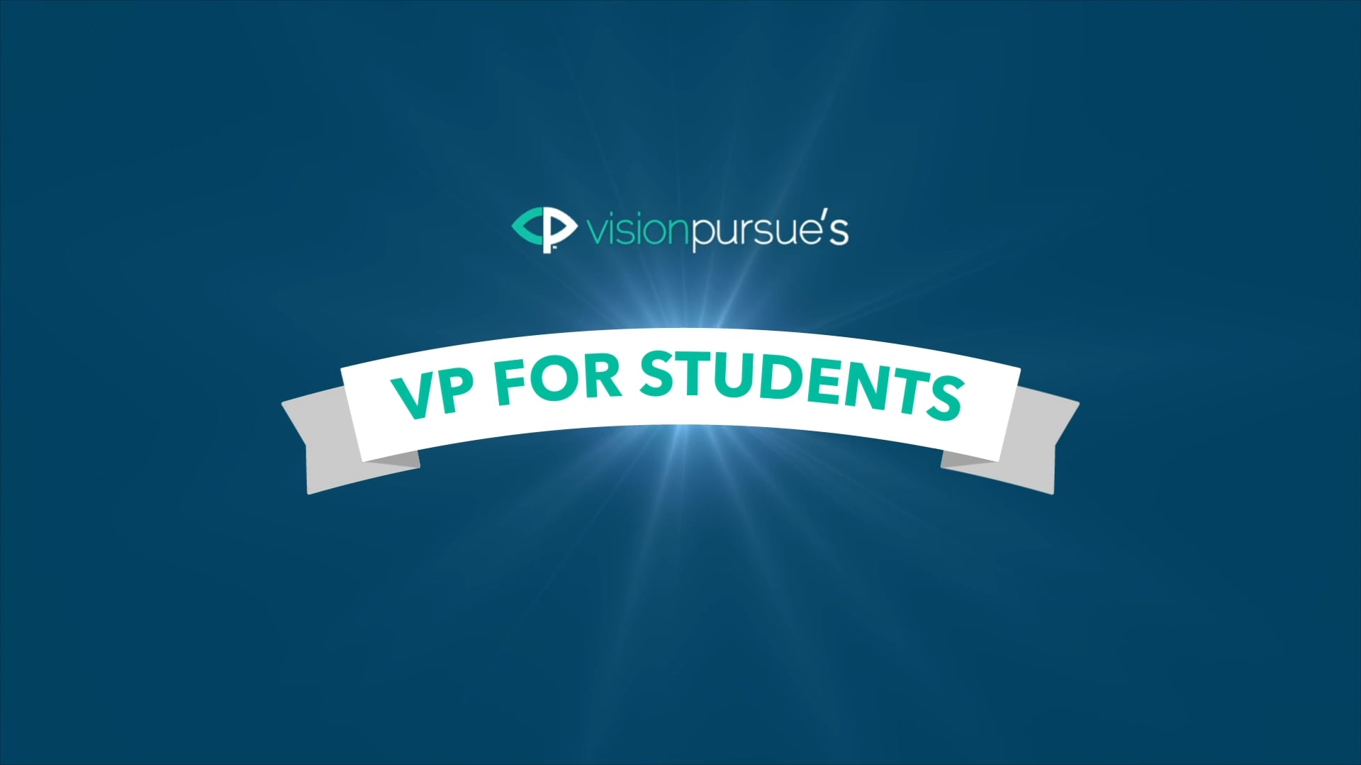 Intro to VP for Students on Vimeo
