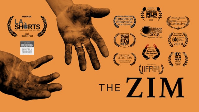 WATCH: New film explores complexities of Zimbabwe’s land seizures