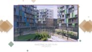 Investing In Off Plan Property UK On Vimeo