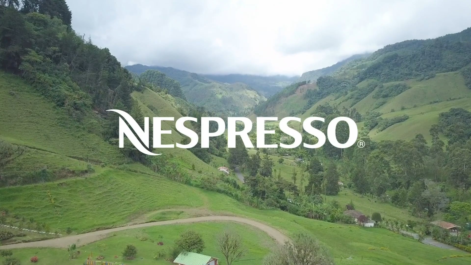Nespresso - The Capsule Journey towards Sustainability