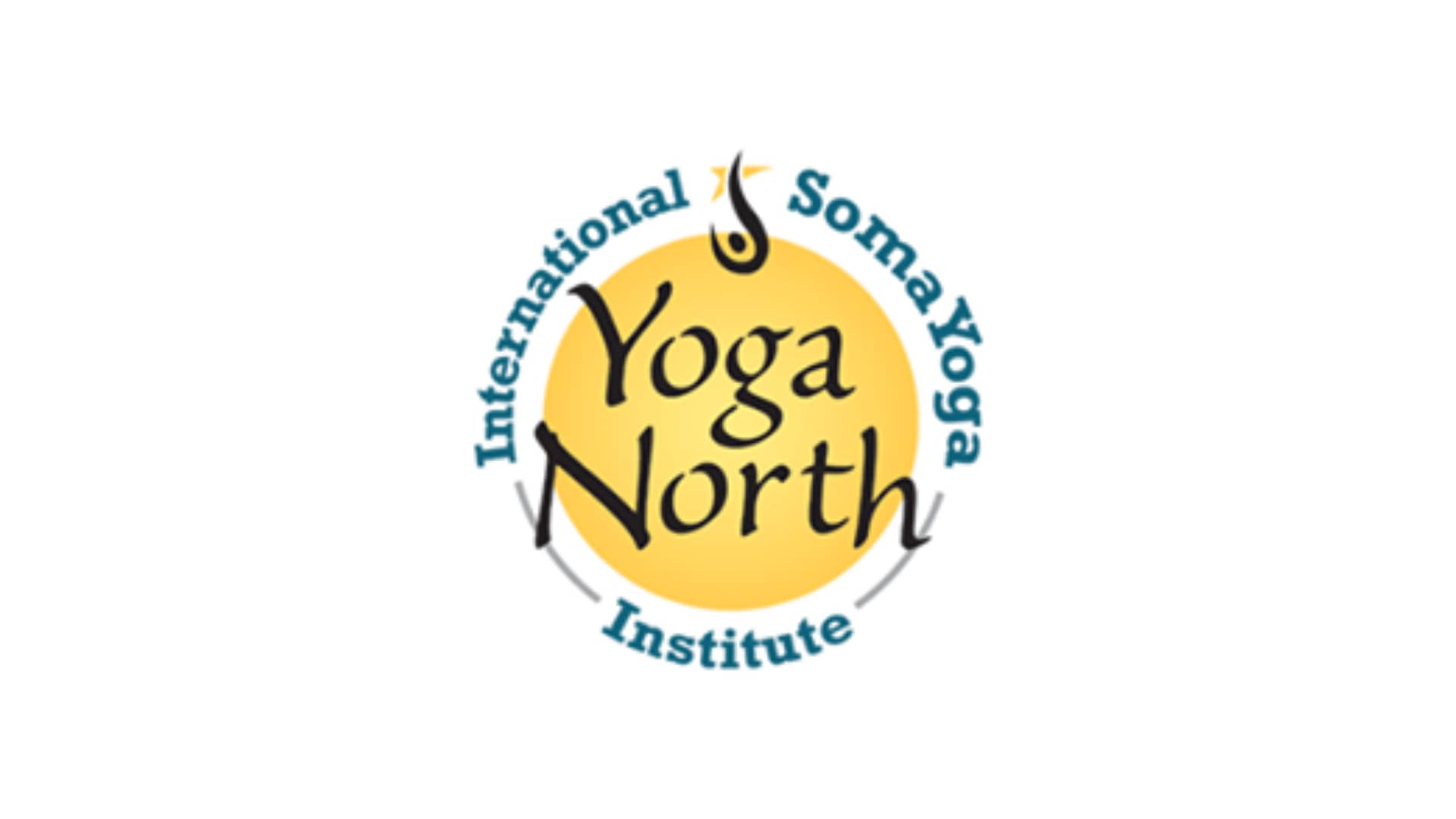 Yoga North About SomaYoga  on Vimeo