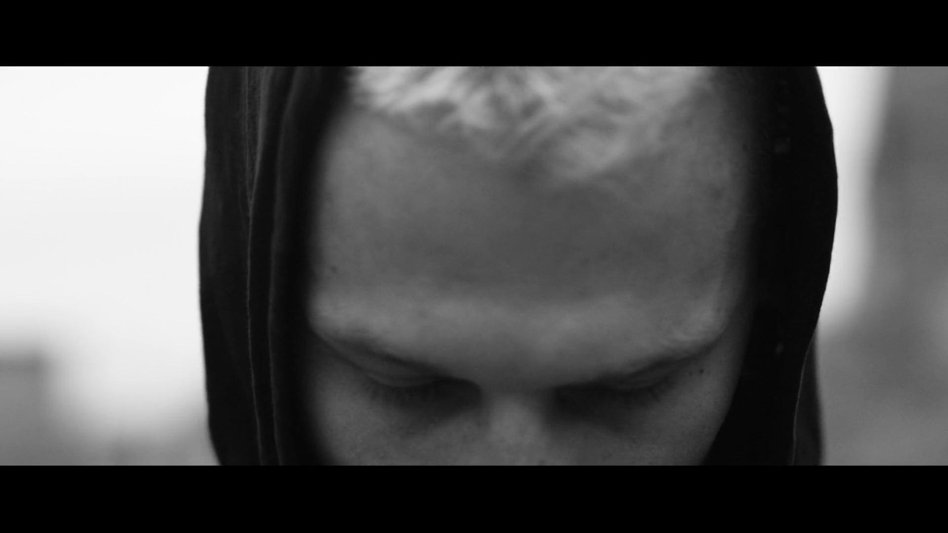 PASCAL PRODUCTION_Showreel_2018