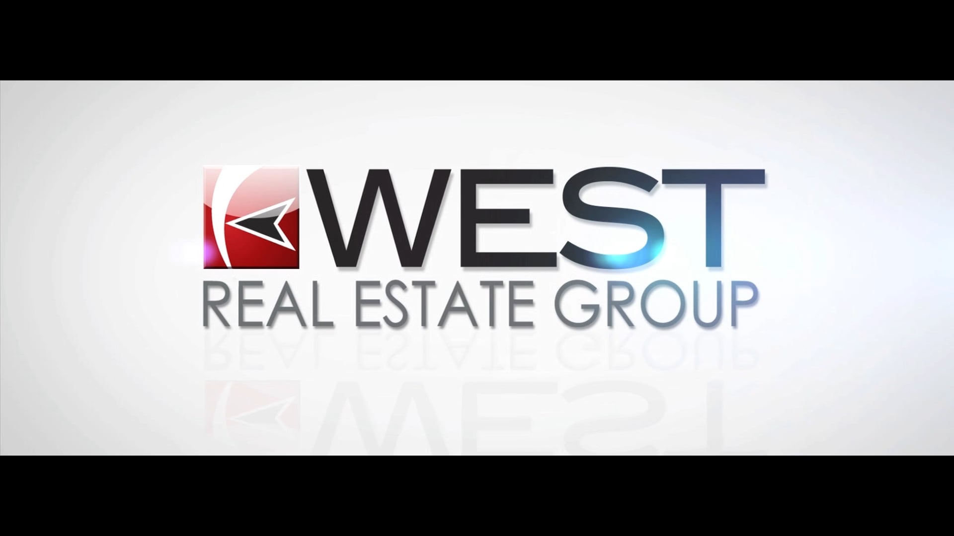 West Real Estate Group_1st Draft on Vimeo