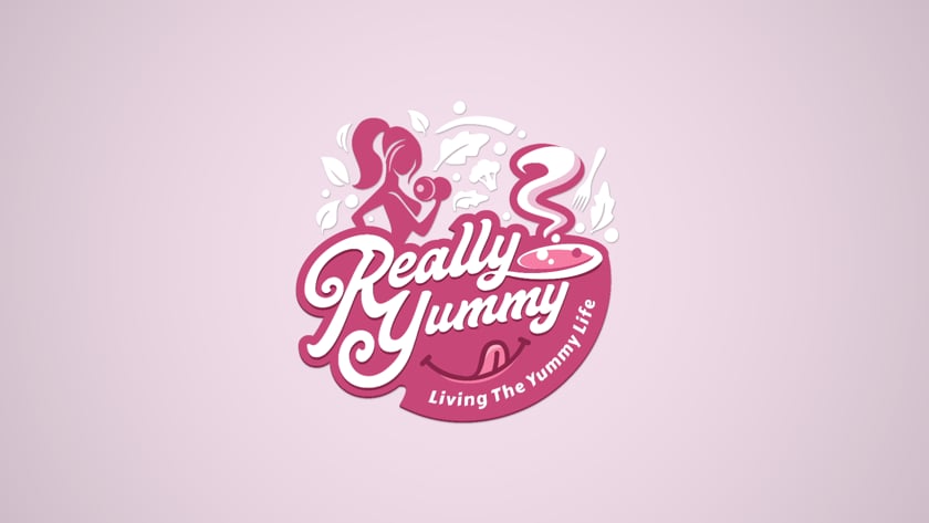 vimeo-video-thumbnail