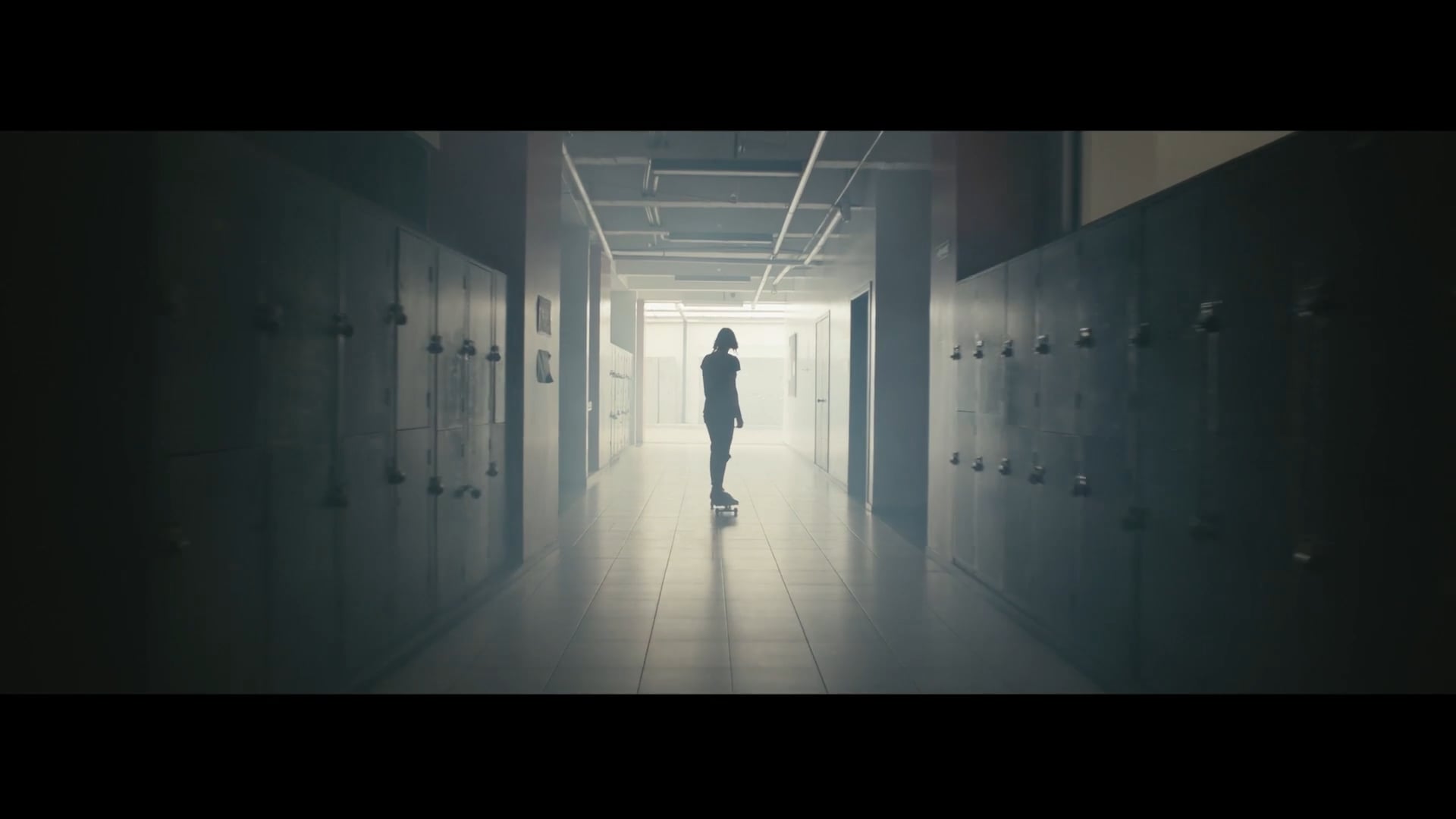 DEMO REEL COMMERCIAL WORK