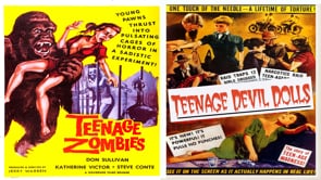 Watch movies online free vimeo top