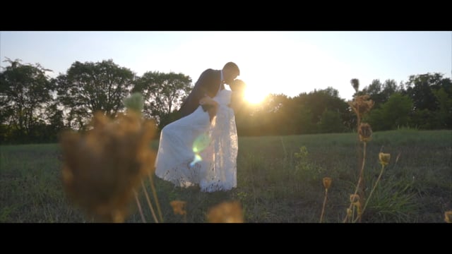 Mint Springs Farm - Nolensville, Tennessee #2