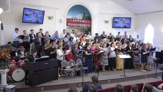 29 September 2018 PM