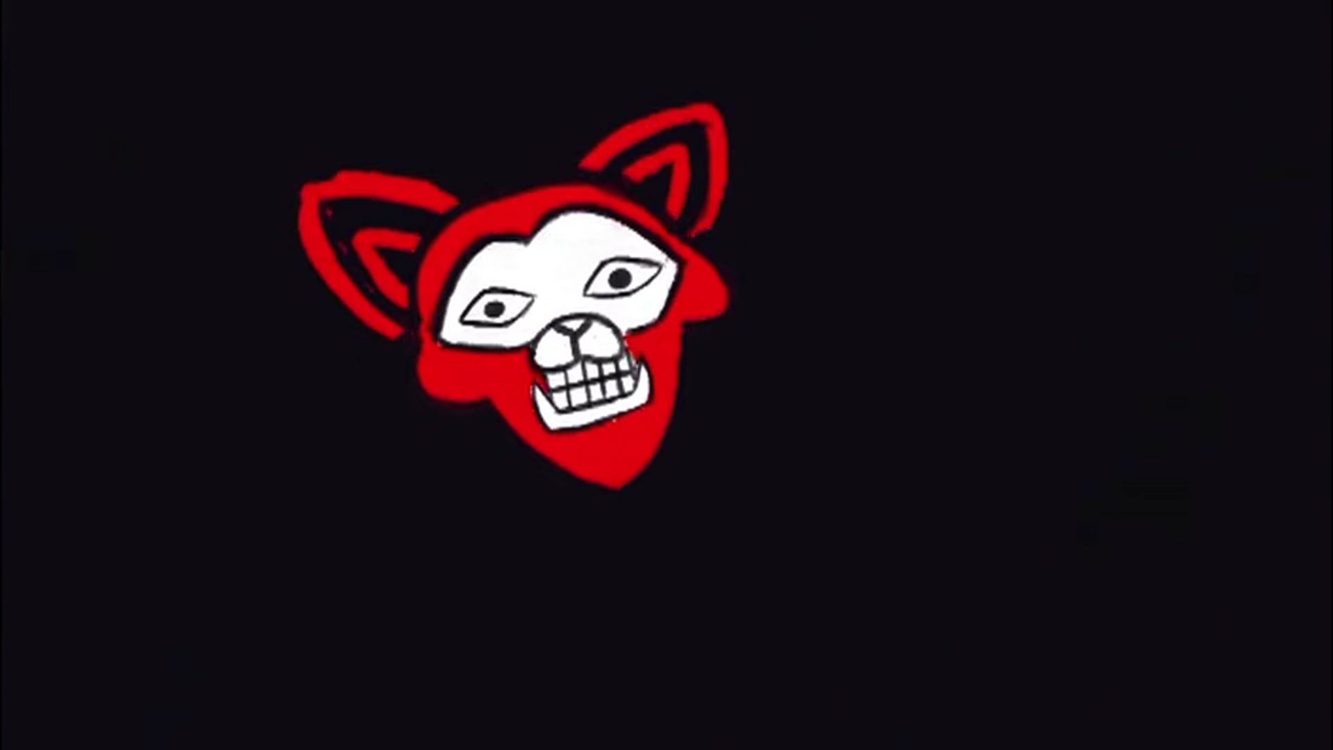 All Videos