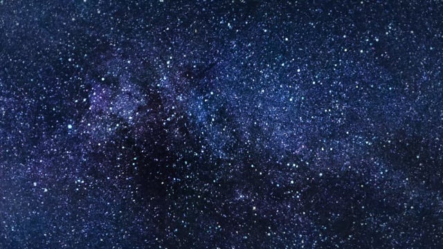 Hình nền đẹp – hình nền vũ trụ galaxy Full HD tuyệt đẹp, thiên nhiên kỳ vỹ