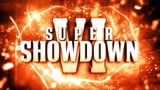 Smash Wrestling: Super Showdown VI