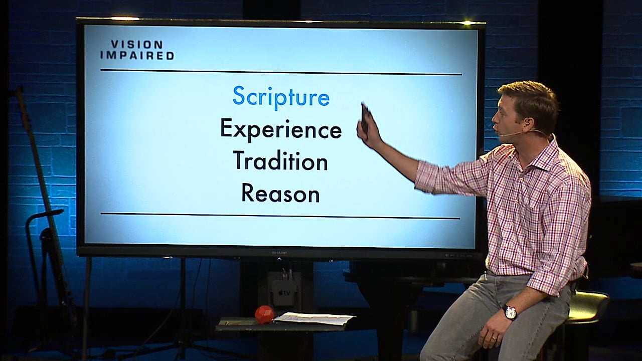 Are Faith and Reason Reconcilable?