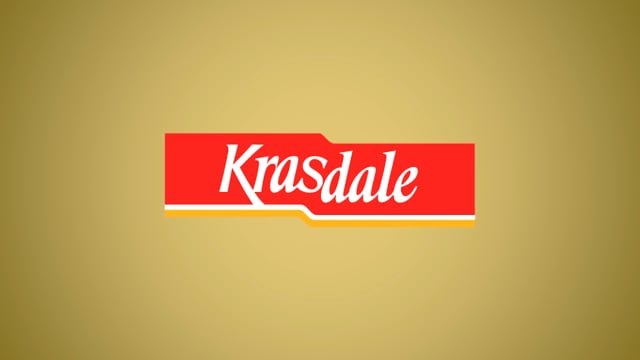 Award Winning | Krasdale | "We Are Krasdale"