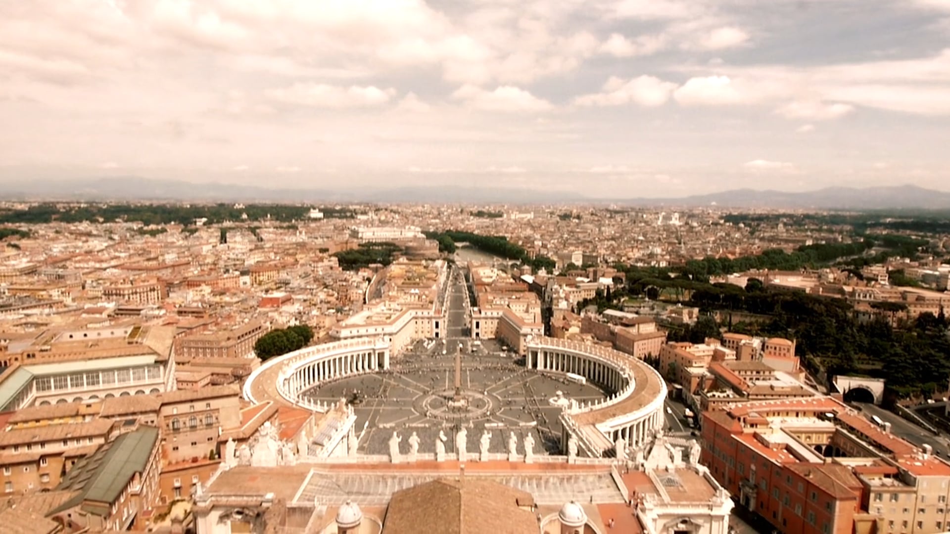 ROME